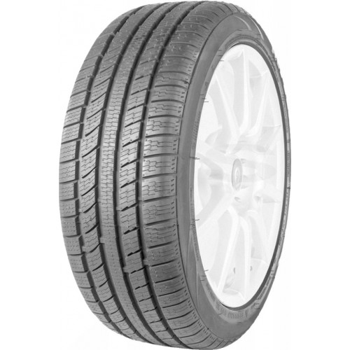 Шины Mirage MR-762 AS 175/70 R13 82T